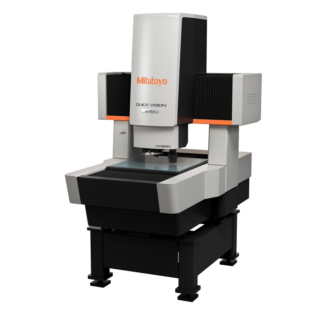 /pim-assets/medias_converted/Highres/Mitutoyo/Media/Image/14_Vision Measuring Systems/31_0_365-641-10_QVH1-X404P1L-E_202510_CG_1.jpg